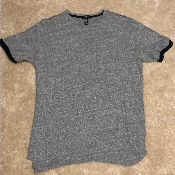 Forever 21 Other - Forever 21 men's shirt